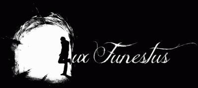 logo Lux Funestus